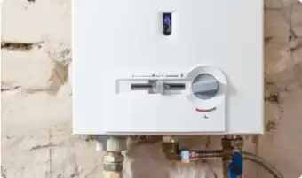 house water filters temporary alt