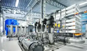 water filtration temporary alt