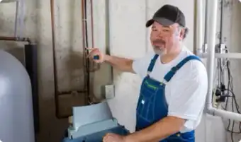 reverse-osmosis temporary alt