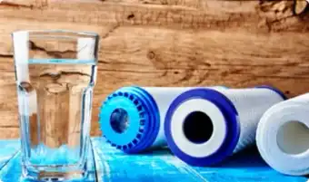 water_softener_card temporary alt