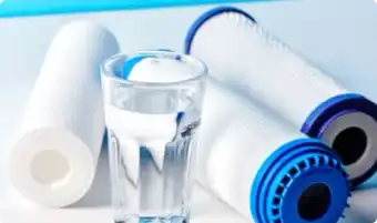 reverse-osmosis temporary alt