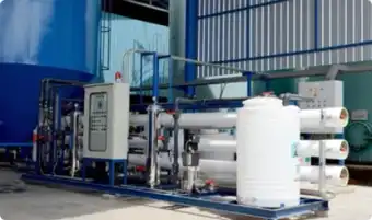 water_softener_card temporary alt