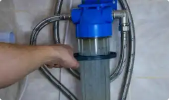 reverse-osmosis temporary alt
